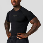 4259 - Batman Compression Tees New Colors