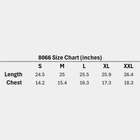 8066 - Superman Compression Longsleeves