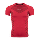 465 Superhero Compression Tees
