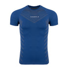 465 Superhero Compression Tees